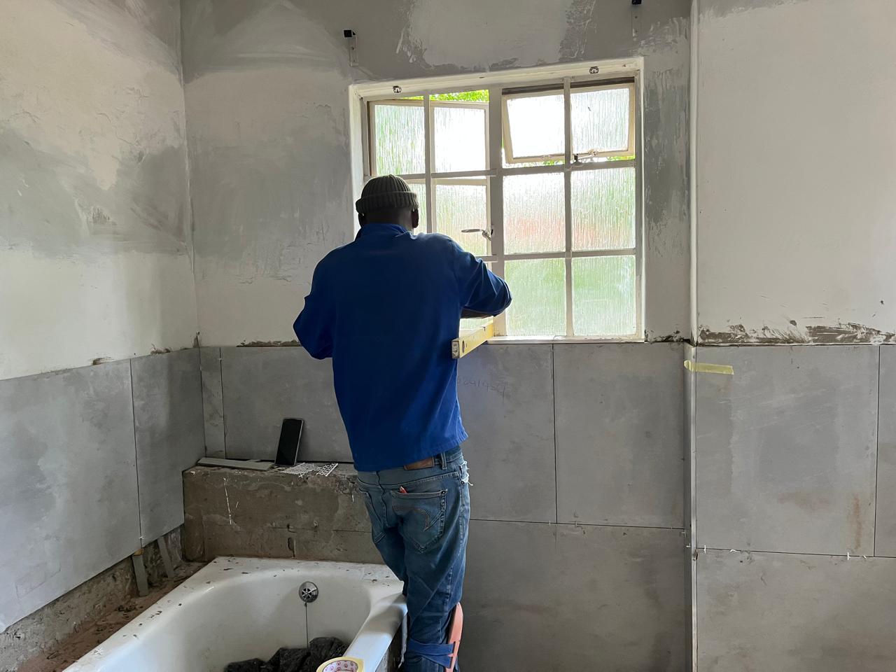 WhatsApp Image 2025-10-10 at 12.28.19.jpeg