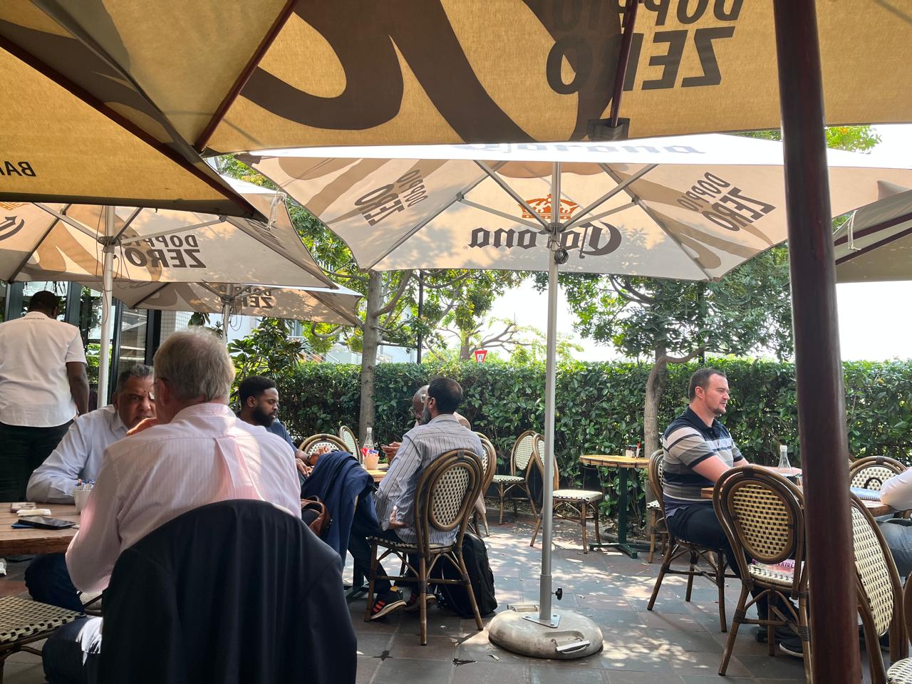 WhatsApp Image 2025-09-10 at 19.46.56 (3).jpeg