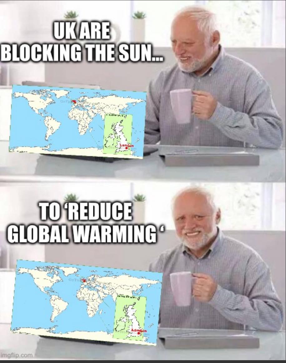 494017982_659058873684971_118962487483950277_n.jpg