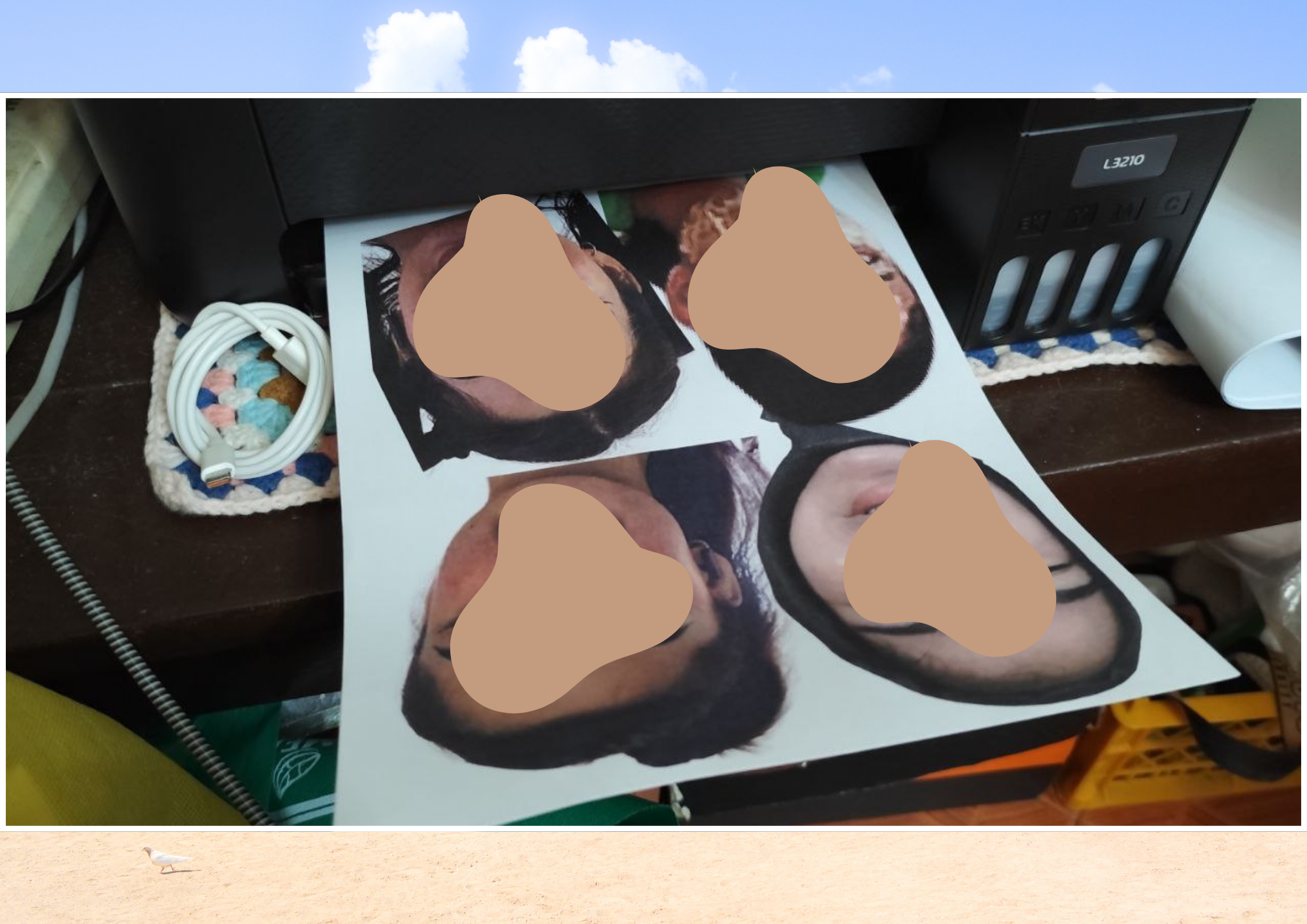 1000028188.png