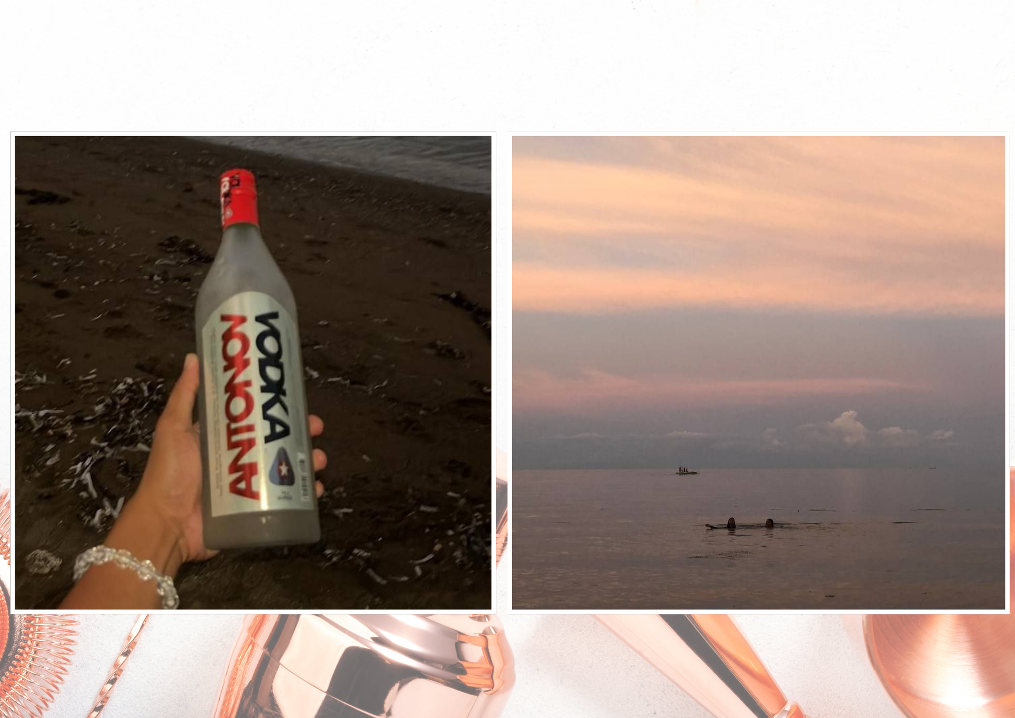 1000025331.png