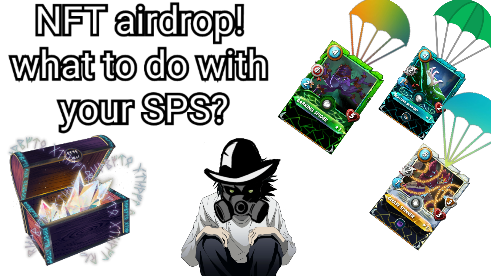 airdropp.png