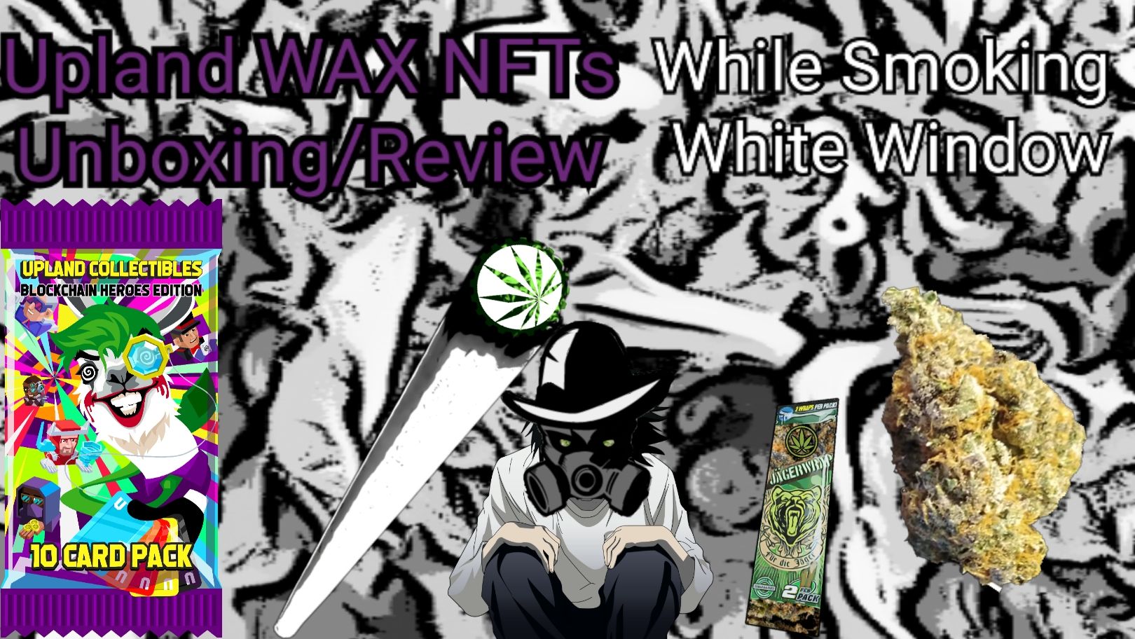 Title card upland nfts .jpg