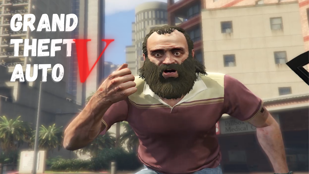 grand theft auto V.png