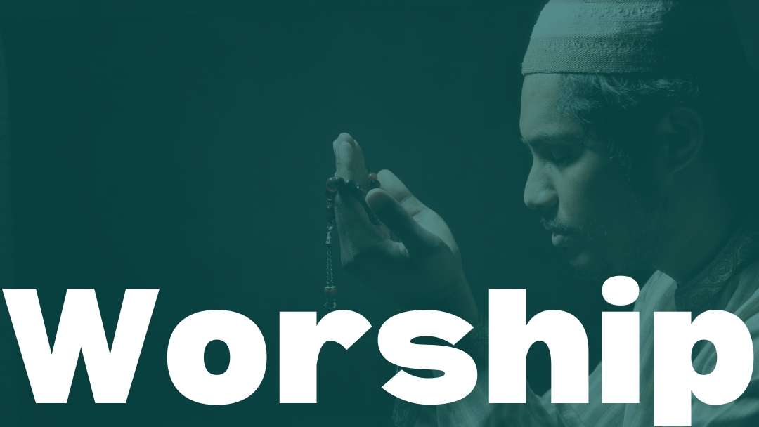 Worship.jpg