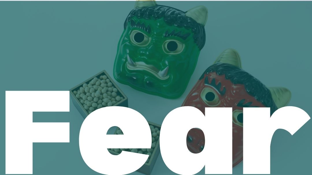 Fear.jpg