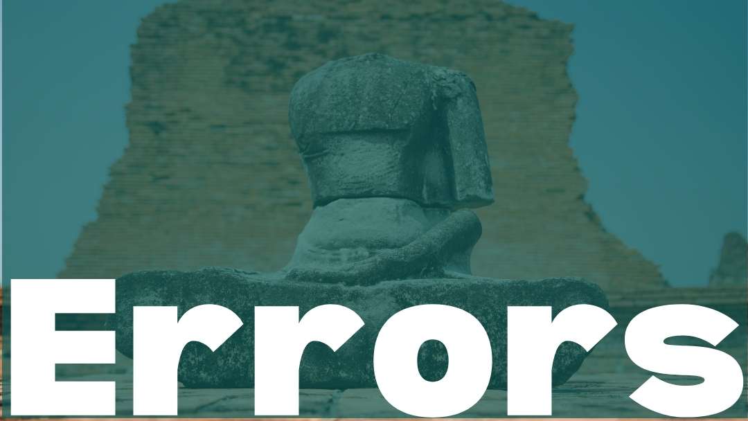 Errors.jpg