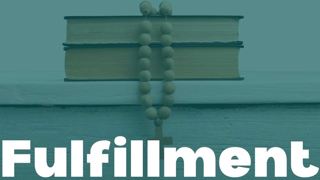 Fulfillment.jpg