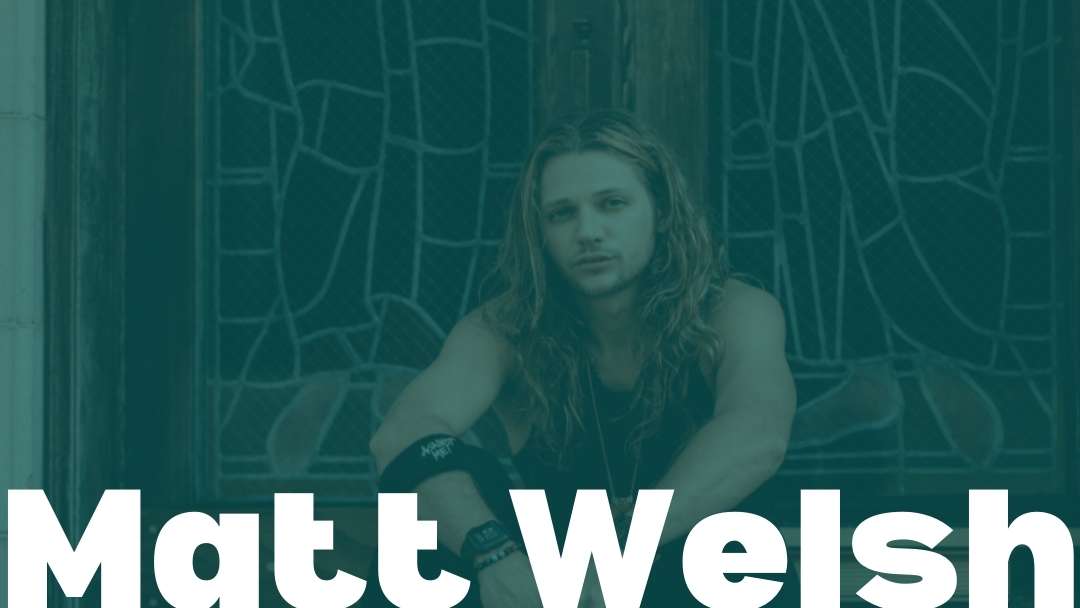Matt Welsh.jpg
