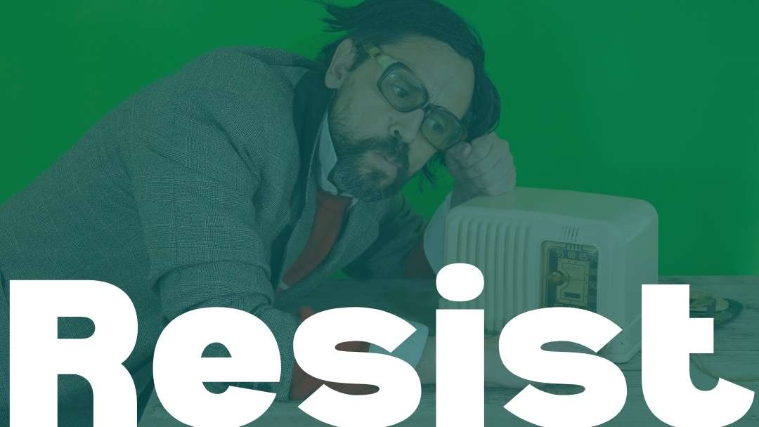 Resist.jpg