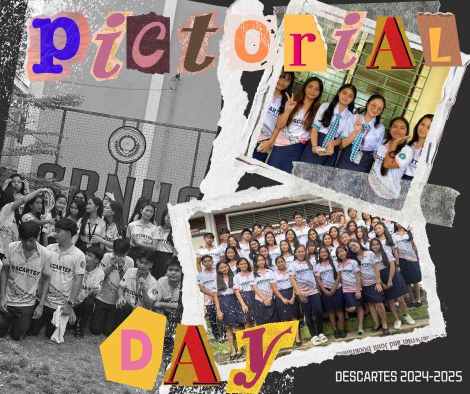 Black and White Retro Photo Collage Memories Facebook Post_20250405_151249_0000.png