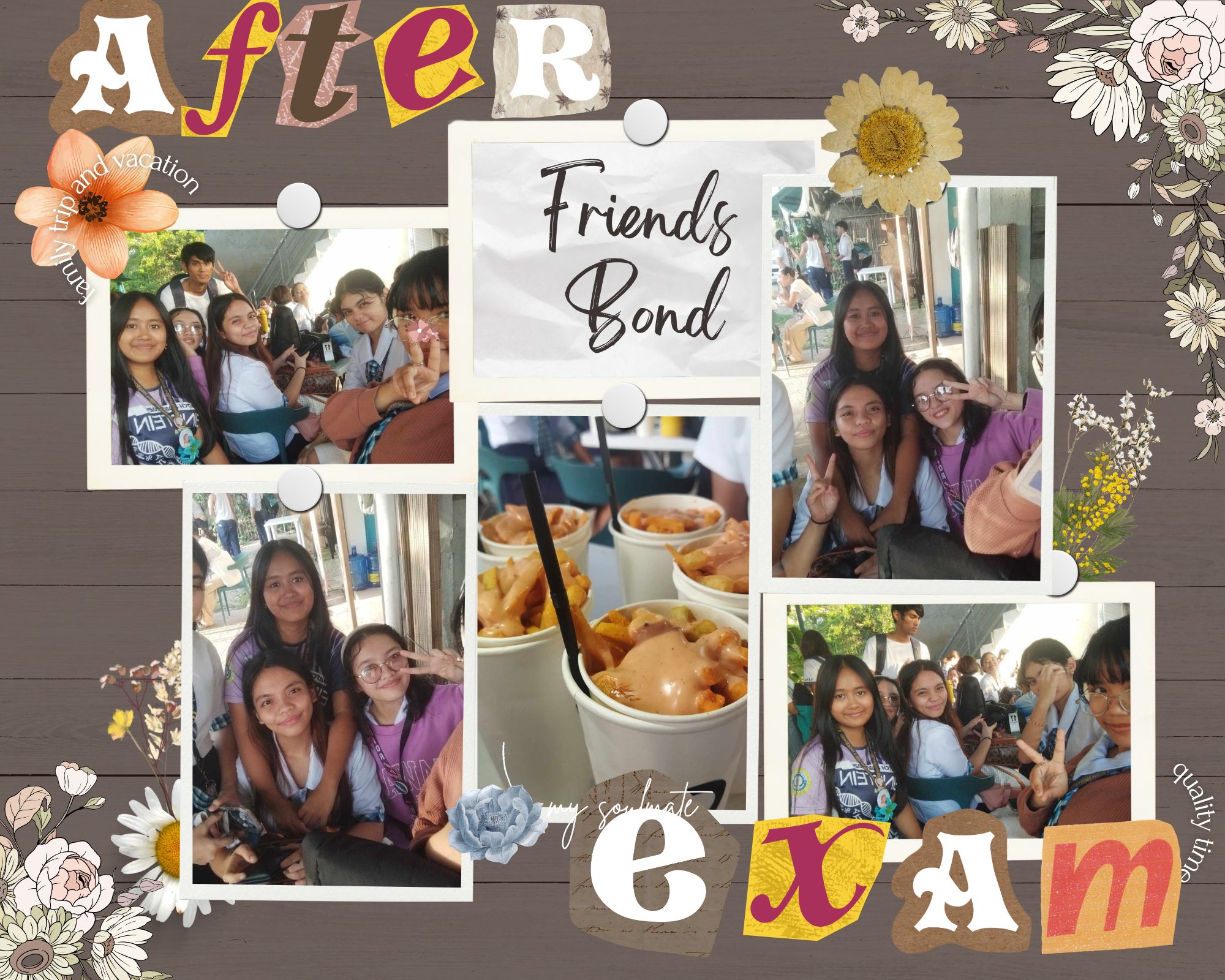  Brown Floral Vision Board Photo Collage_20250403_093947_0000.png