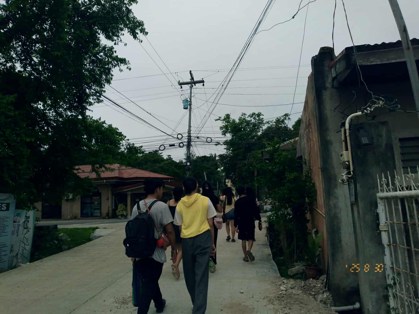 received_815099030947911.jpeg