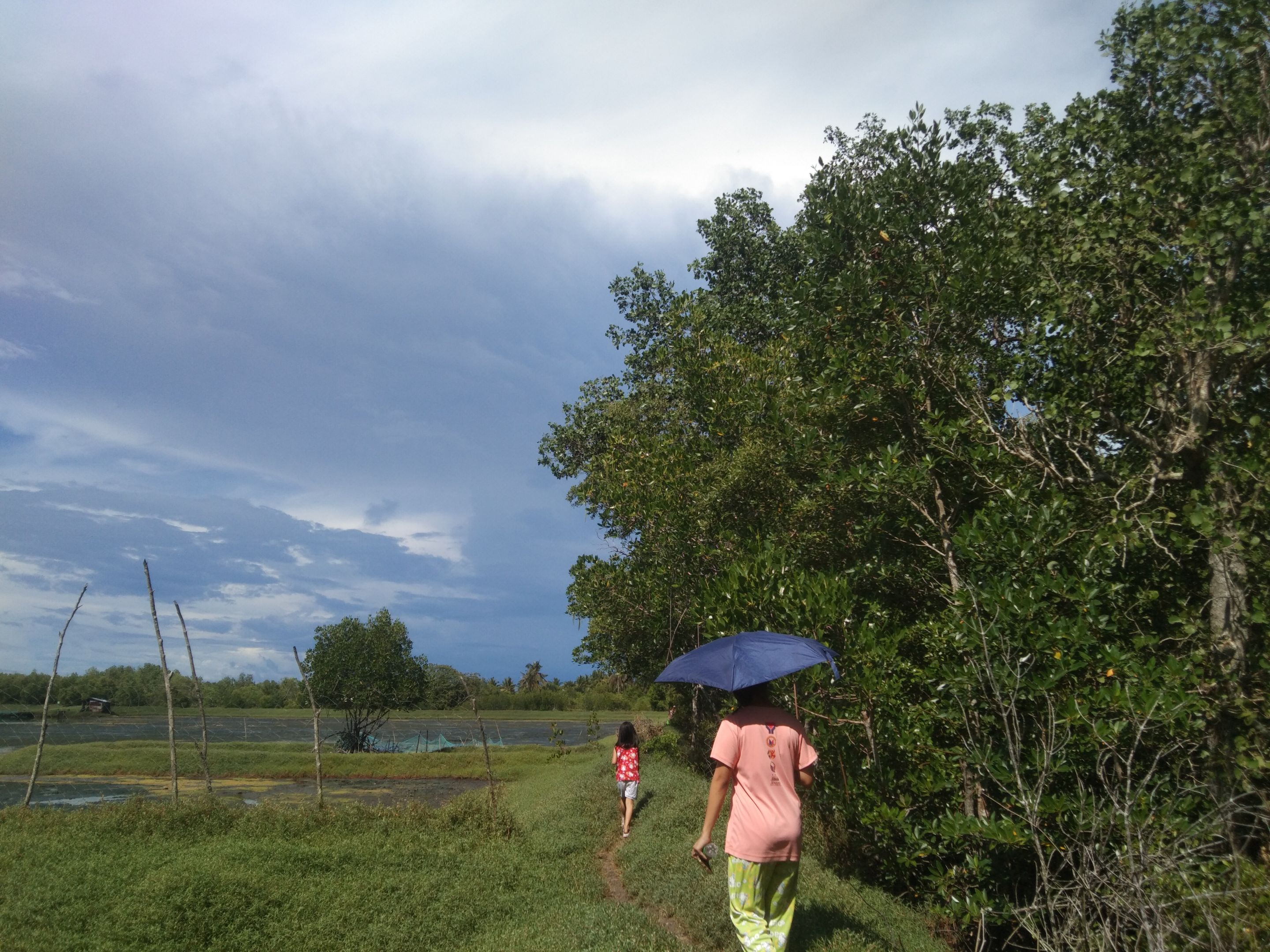 IMG_20250407_141855.jpg