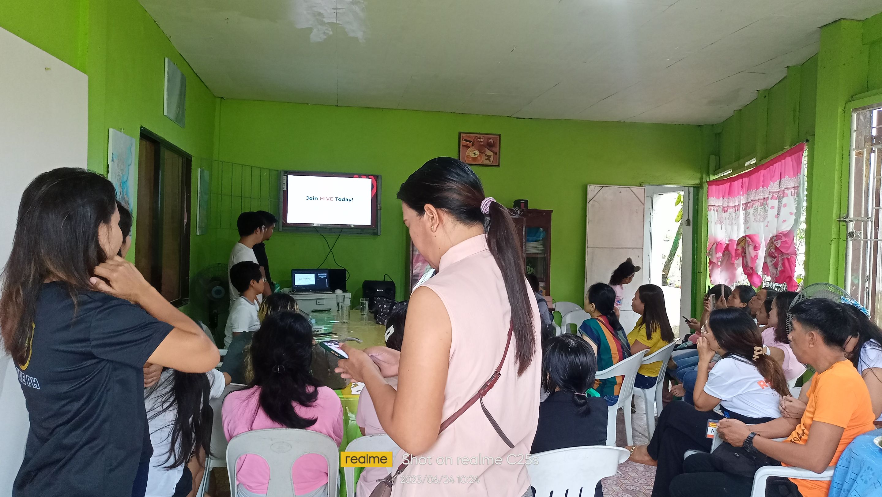 IMG20230624102430_01.jpg