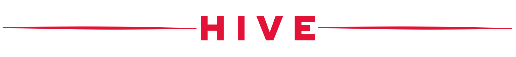 separador hive 8.png