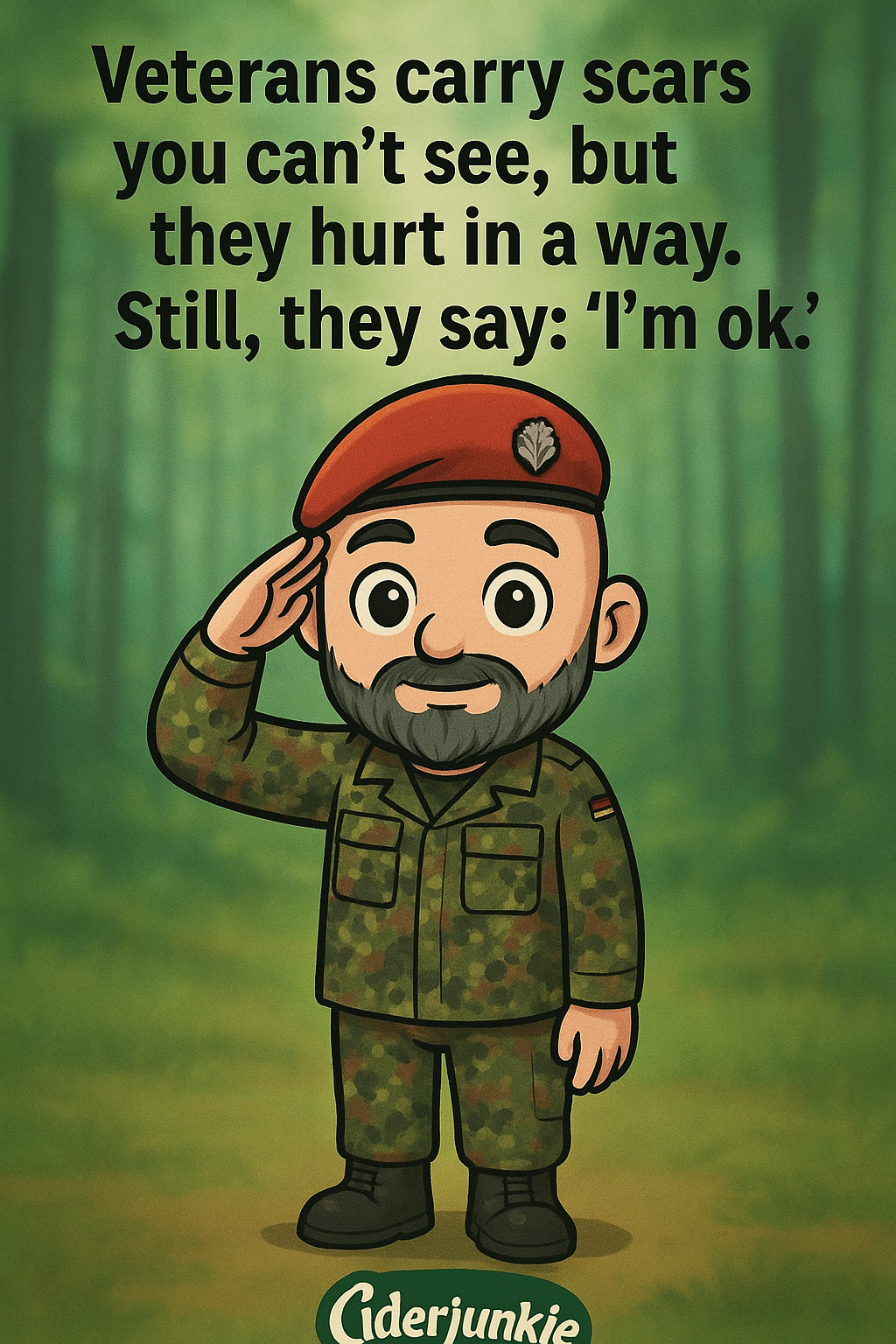 2a185ffa-61fd-4712-bc3c-f56482310416.png