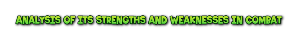 23t757Wan4GC6GiH6MA98jfBJfeE7WEkBj1FmBWYa56q5PtaQrsjVGzLoHQeQzJcc8gmB.png