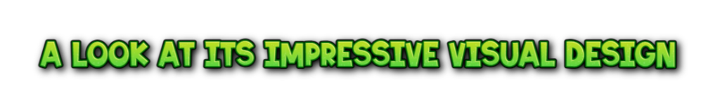 23tGVZ4JpFjtiAFyHMjDk82MVRqTyqJZARjaGu9dFkHifXsTJCKZtkxuVvDuGK6j1w92U.png