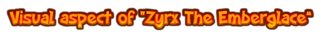 23tH5nYaHm6vJJ1ZegeHok7nSMFVBRLtuLHU3FLgiLB6XrTMRJq9GtqsMnZeR7BKRxudJ.png