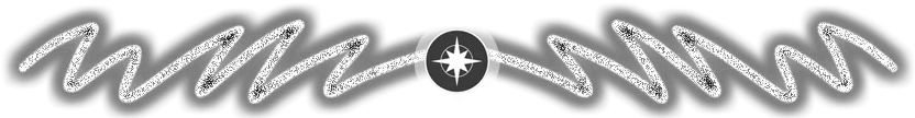 23tSSXe43FtedK6ApDsBuM67sz6WLMSYHcAxHaD8Q1NHGJBwzKYuGvpLtLCGQSxFoHeWJ.png