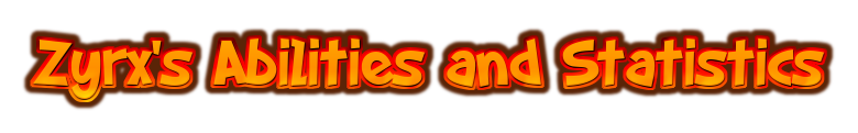23tSWSgH82aZJTxA3vCTNeb24fjADKMjkZtNMz27b4ef4VbUjAcNcbhPmhrjQaWJQihnj.png