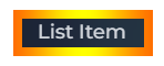 23tbyRFa4882cwGDzD6ciApVdXTsnLys7ThD3wgV1fFGpH6GRHmWhKewLT5m9iDDmC6PC.png