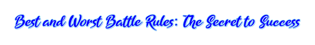 23tkfFs5sbyaL5NMLbqGR9thCmChsUSLCNRuFXRT3qTuDnYXoAeqN27oFbwYbY1WYize6.png