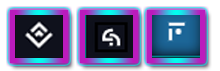 23tvVvw3kAGo5n7B57y48jkQSuAaeeBQzvcWMr8D2aFYBMhywNqZCYG72SY16FFGLV9tR.png