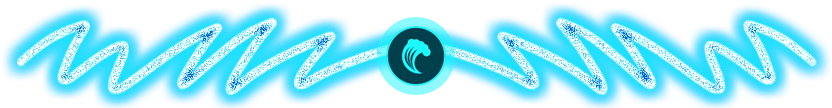 23u5tF8dNPqcC3QW663spjoUJKYP5qvt49ijBRoVJ1pJnqt1RYJQaXykgm3BNDttj5Q5r.png