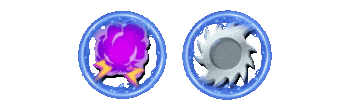 23uQNiCRFKB96firUxXnKQVEBV6qqGC8811WLwXN7PZNMKxyCmsrH8FKbCuQqAAeiiKuD.gif