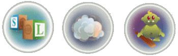 23uQvapQGg83ynnKsCHzYp4nSPM2VdaMpWMabD7nUrgtGBwq4WZ8Tesit78y6jKS4oprp.gif