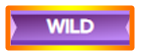 23vsZGE1fFV7VhExdFkyL8iRX7EcDFzFQLY97PpgZnBE3aSo651y6mrMqJB5RkvAkpKnF.png
