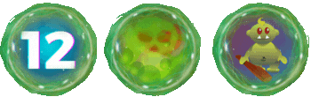 23wMQ9Afq55dETdigW8wUGAZ5NYtaScjFvejKH8SPvJpvCMsdyVAmeghDjxcKruNGvHh9.gif