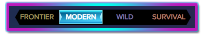 23wfqyY2dBLfxhQsbHub4NioJiRAGuPp1L9GGqgurypGtn79vZQAAwT3ZXWvhqnmivTqS.png