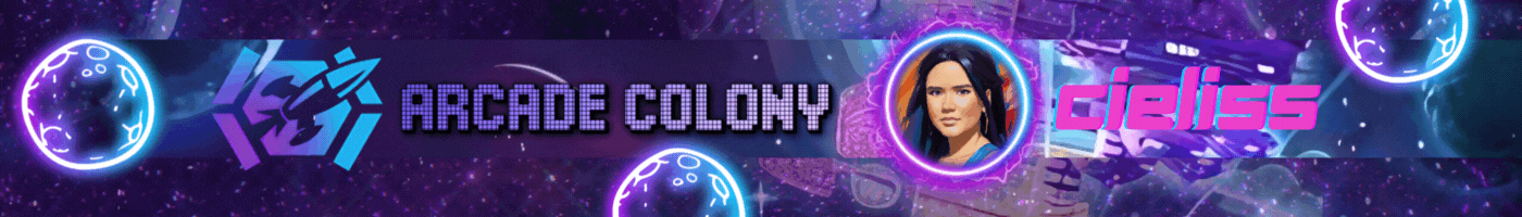 23xAMDxXKG7s99g6pDZTnqR5yfhRye5UQHVojydi1jVoC7kw4ossggSyymijQfUbihks1.gif
