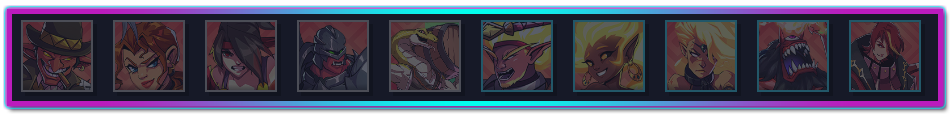 23xKNKy2guZGeLSC4w3HgnoKFirP1EG4x7RbMwuiiD8LrwawxDdNeeMxa4gS6GUiVmQeS.png
