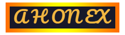 23xL15QNFTNxMbwN9DYzKsLsumJvH3Yhtb5xxkSrWN7PXJi3UbNzApms4B8sm2tmVMvPc.png