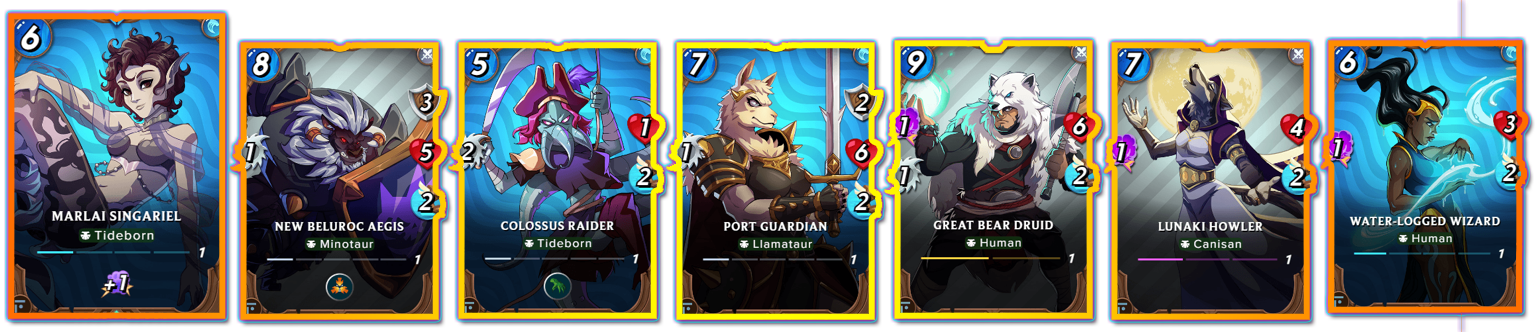 Sin título-1.png