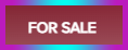 23xVMWD4orqXrGK2mHHgx11xFPWsyYNTxo2d8ewPFRACk1Y161TX8ovv1MwkKw5ovHtRE.png