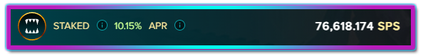 23xeA5hqCyYogTe3KuL2zfNCvGHnF7omSfoEH4oSGmLSSuxrMhJYrZZJ9kWqosCsFRxEP.png