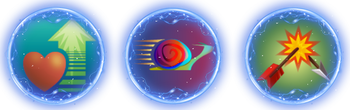 23xyNUMnk5pJDTnt1LxFpB3Ef9fuuQ2ARY7DNirydAV17JXBBDtuLH4ngGm1vAqF7gG3V.png