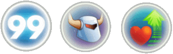 23xyXWHjt3HSgnoH5EuxWN7Lyo3unSHs4pwK349yaxnD14fPkd3qBQQNEqLvZeESrnQp9.gif