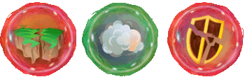 23yJJgn1BVg31YMssVTDi4RcKE8grvddpTPGuchVaB3NVaFiLFpTpKwzDCxeCUJcNGSaY.gif