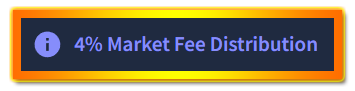 23zbPRFL716DszhoHsrRgrDsQwvY9SefZRbCBAHzZhJjVkzdimtGtoJfNVMRrZXR5Xt8p.png