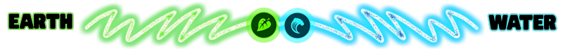 2423Q278VirdxADphziXikDbZwVUUSNRPFogc61G6W5zdHcJAtSsJ2XhhbWh2BRQ9uH1c.png