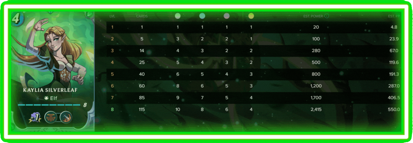 Diseño sin título (1).gif