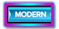 48QQz9fwTZbEBc8Kq9eVTdViWf6PhoRp6Yt4oT6iuFi6WCGdoBvUEHggt3yhRYwjK9.png