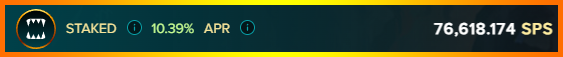 48hmh9sDwjMEArnUsmkNKEdPwfQHBYcWc8u9uRnnLX7QamWbEpKr8LUcyB9bFy6J35.png