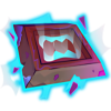 AJhXif7YvAzfjDXoQ9vd7kQwbqmCNcCd35LiBAcr772mYcWgsHdJQC9rgMbX7bU.png